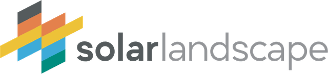 Company name